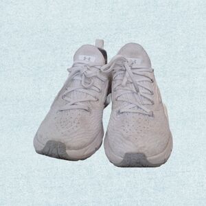 Under Armor Men's HOVR Phantom 2 Runners